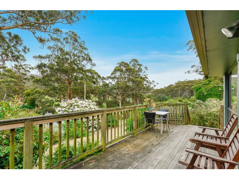 32 McManus Road, Port Arthur TAS 7182