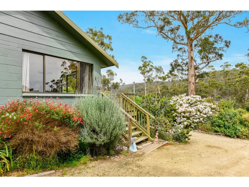 32 McManus Road, Port Arthur TAS 7182