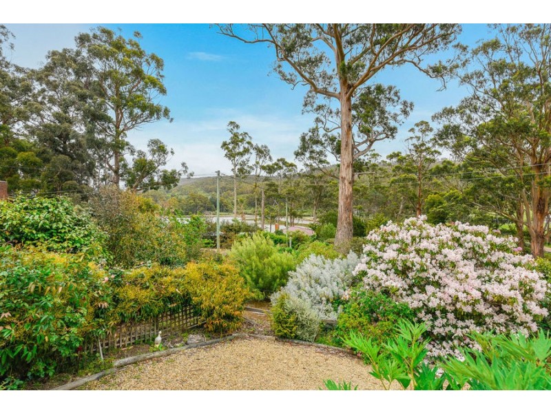 32 McManus Road, Port Arthur TAS 7182