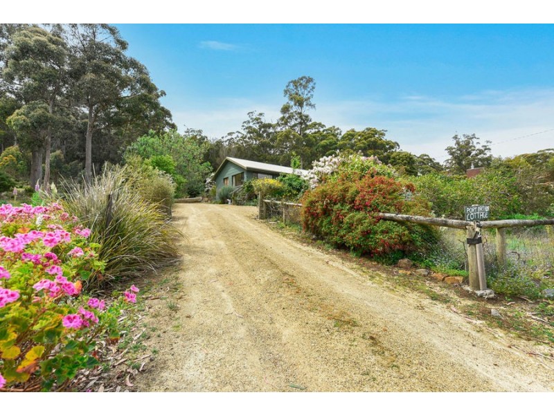 32 McManus Road, Port Arthur TAS 7182