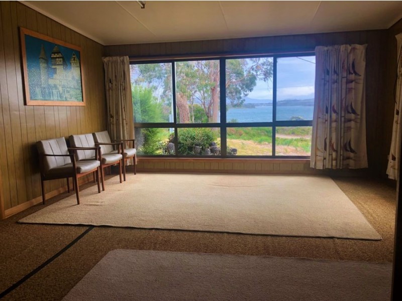 3 Chronicle Point Road, Murdunna TAS 7178