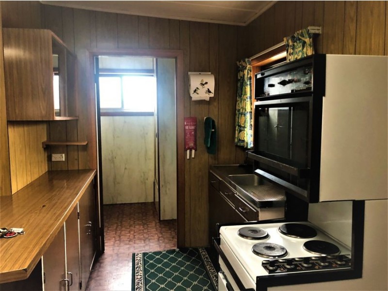3 Chronicle Point Road, Murdunna TAS 7178