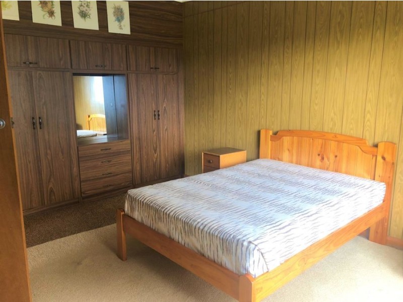 3 Chronicle Point Road, Murdunna TAS 7178