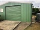 3 Chronicle Point Road, Murdunna TAS 7178