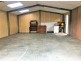 3 Chronicle Point Road, Murdunna TAS 7178
