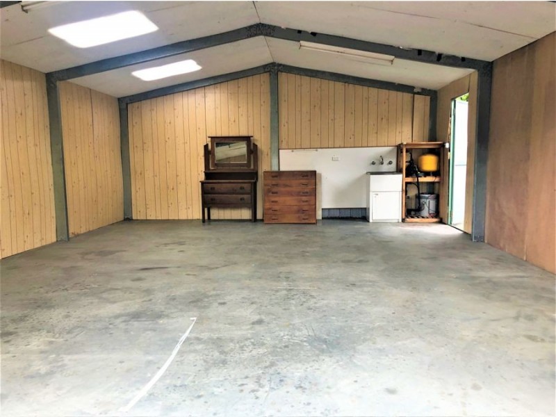3 Chronicle Point Road, Murdunna TAS 7178