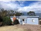 121 Linden Road, Primrose Sands TAS 7173