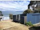 121 Linden Road, Primrose Sands TAS 7173