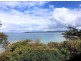 121 Linden Road, Primrose Sands TAS 7173