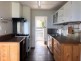121 Linden Road, Primrose Sands TAS 7173