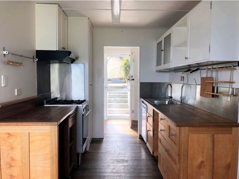 121 Linden Road, Primrose Sands TAS 7173