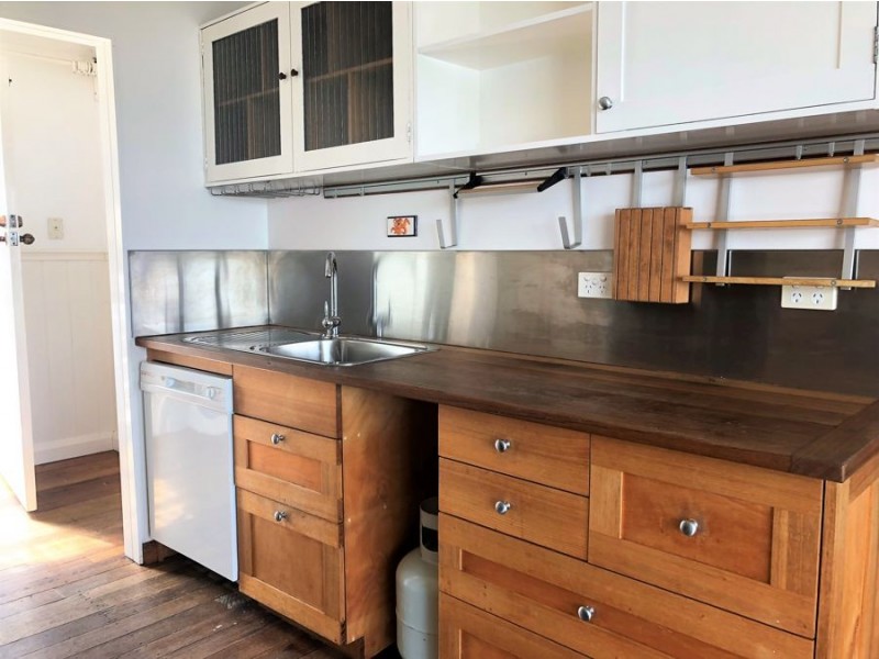 121 Linden Road, Primrose Sands TAS 7173