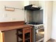 121 Linden Road, Primrose Sands TAS 7173