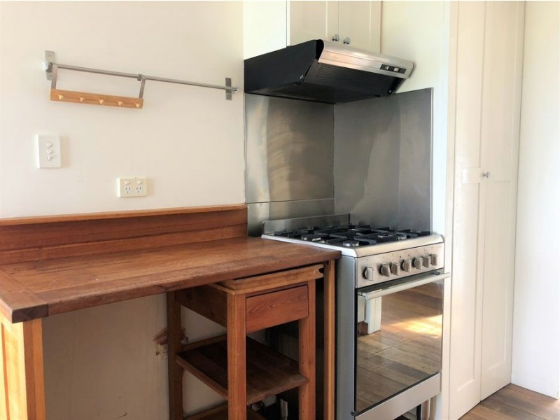 121 Linden Road, Primrose Sands TAS 7173
