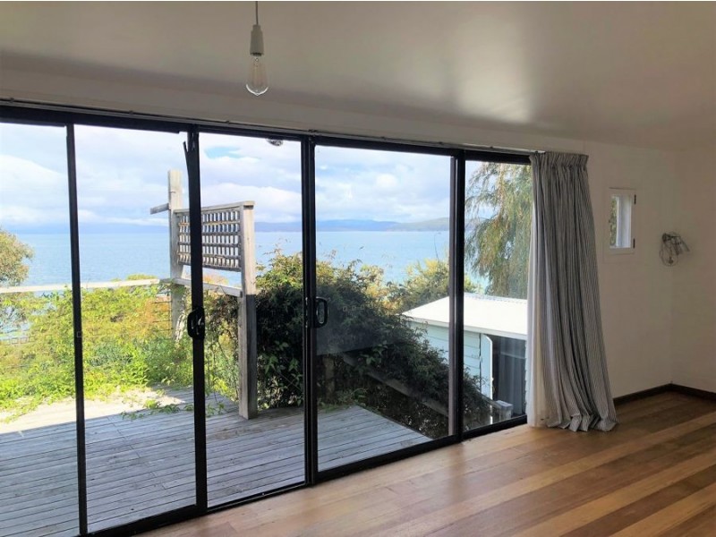 121 Linden Road, Primrose Sands TAS 7173