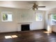 121 Linden Road, Primrose Sands TAS 7173