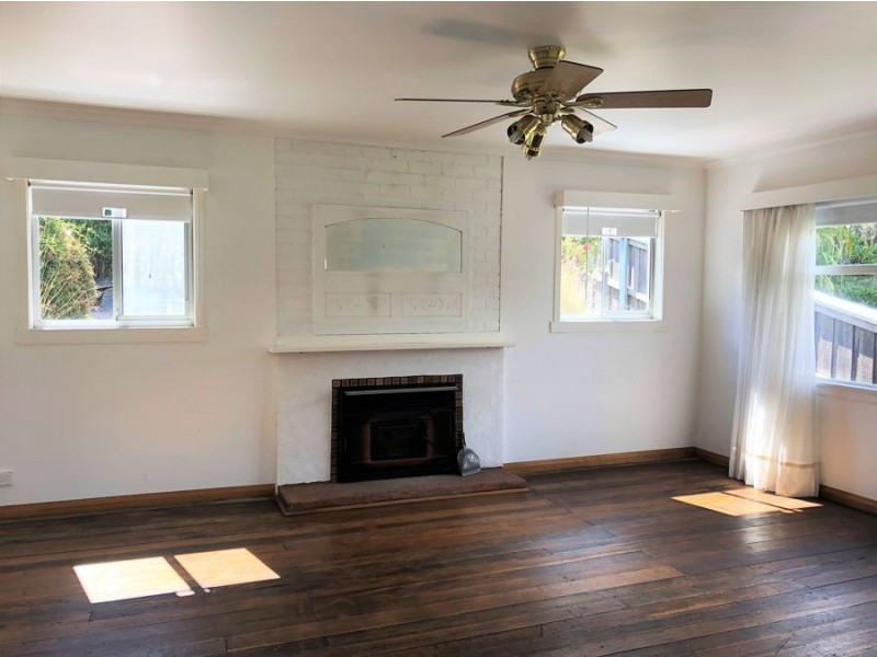 121 Linden Road, Primrose Sands TAS 7173