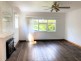 121 Linden Road, Primrose Sands TAS 7173