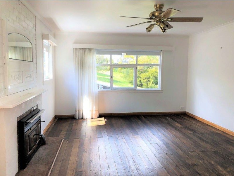121 Linden Road, Primrose Sands TAS 7173