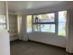 121 Linden Road, Primrose Sands TAS 7173