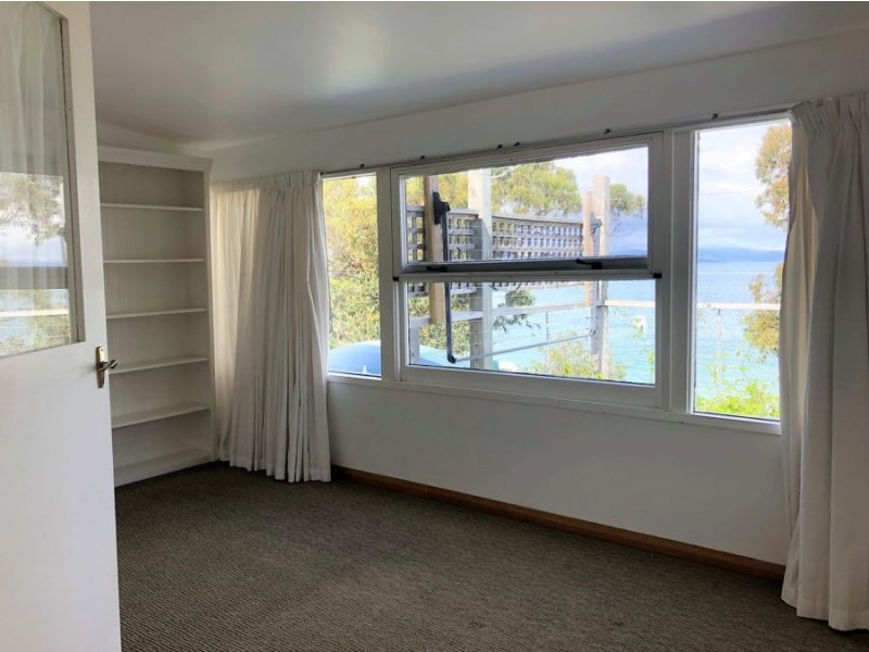 121 Linden Road, Primrose Sands TAS 7173