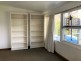 121 Linden Road, Primrose Sands TAS 7173