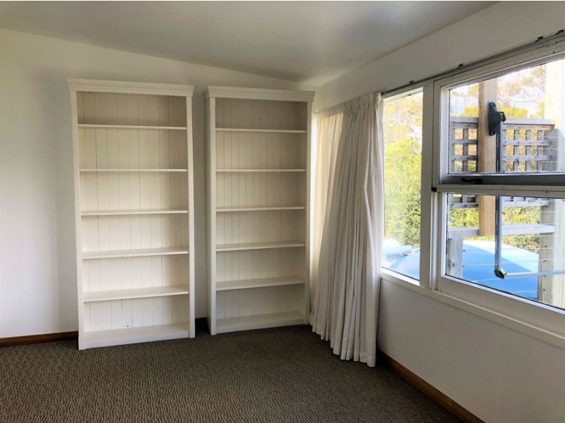 121 Linden Road, Primrose Sands TAS 7173