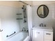 121 Linden Road, Primrose Sands TAS 7173
