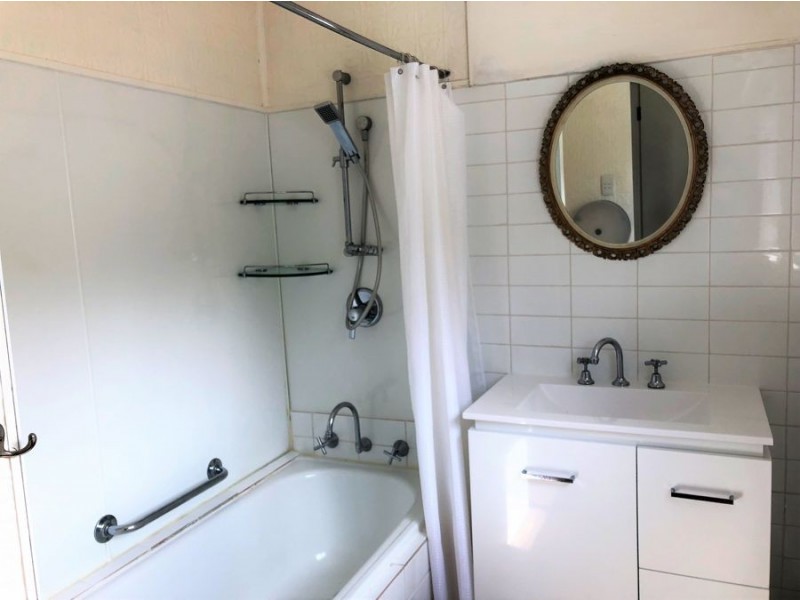 121 Linden Road, Primrose Sands TAS 7173