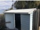 121 Linden Road, Primrose Sands TAS 7173