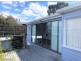 121 Linden Road, Primrose Sands TAS 7173