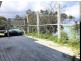 121 Linden Road, Primrose Sands TAS 7173