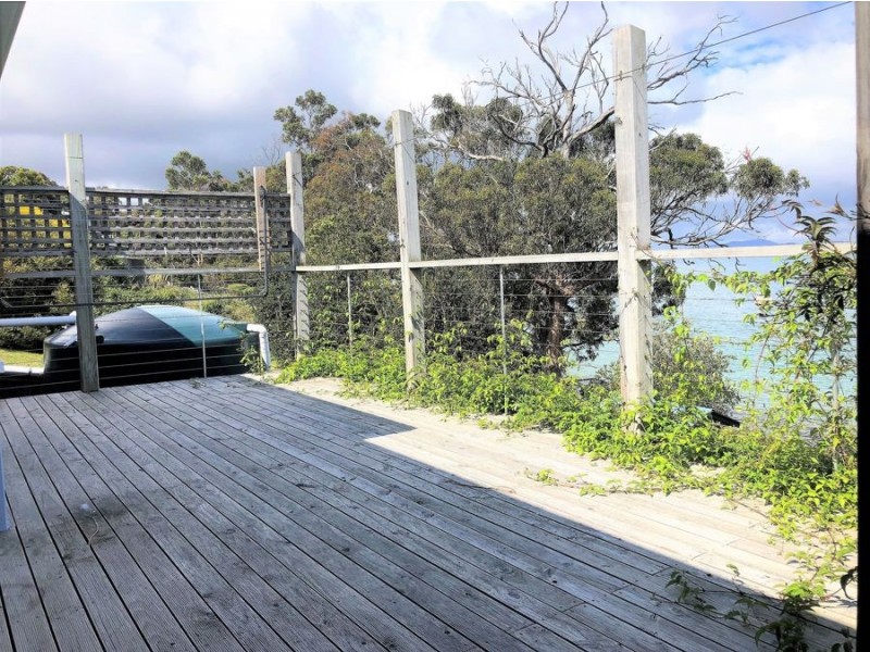 121 Linden Road, Primrose Sands TAS 7173