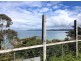 121 Linden Road, Primrose Sands TAS 7173