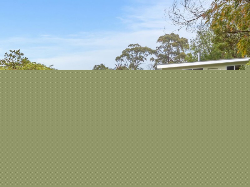 60 Old Jetty Road, Eaglehawk Neck TAS 7179