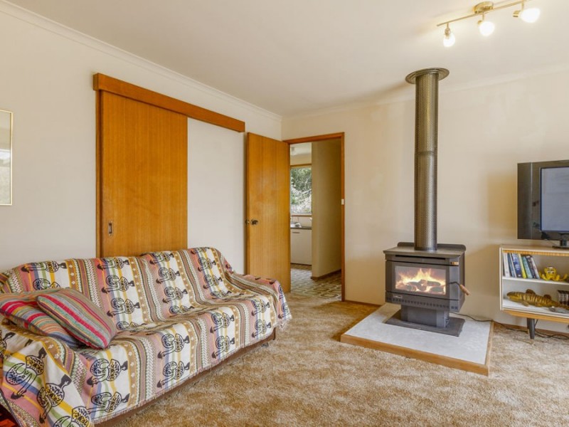 60 Old Jetty Road, Eaglehawk Neck TAS 7179