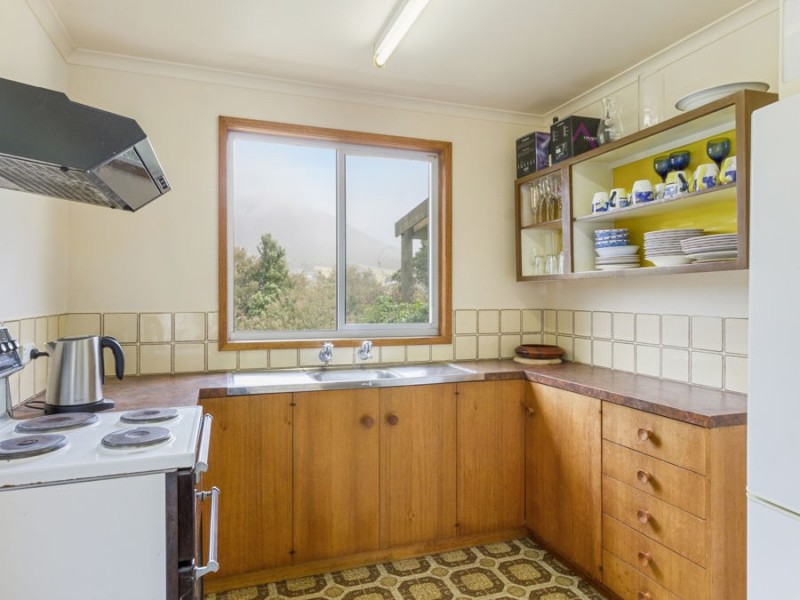 60 Old Jetty Road, Eaglehawk Neck TAS 7179