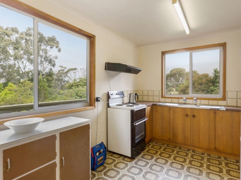 60 Old Jetty Road, Eaglehawk Neck TAS 7179
