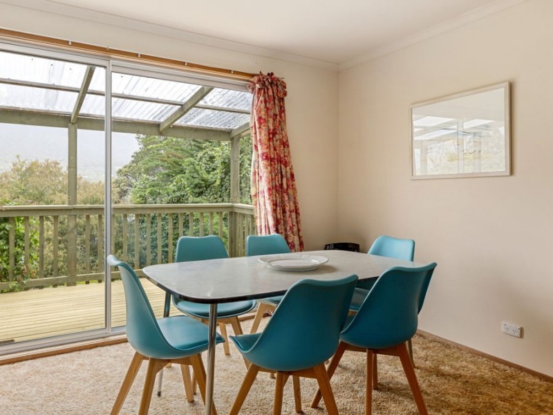 60 Old Jetty Road, Eaglehawk Neck TAS 7179