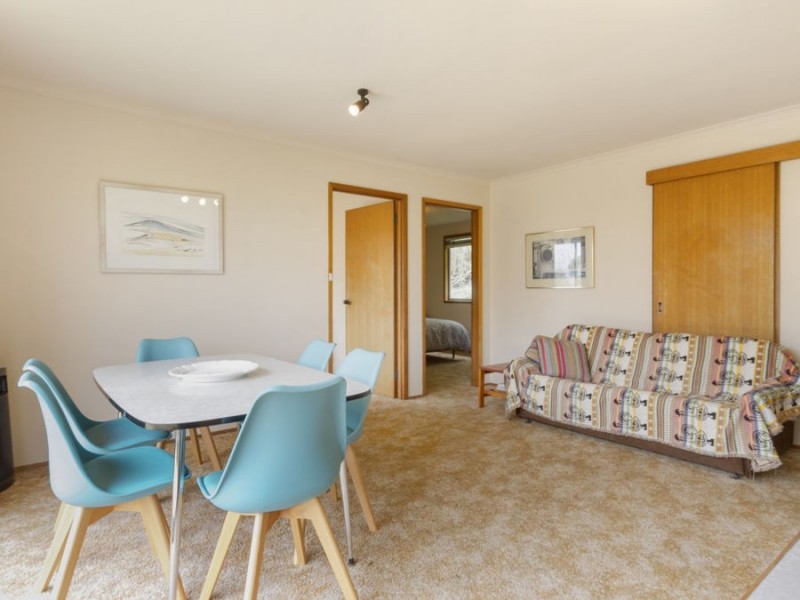 60 Old Jetty Road, Eaglehawk Neck TAS 7179