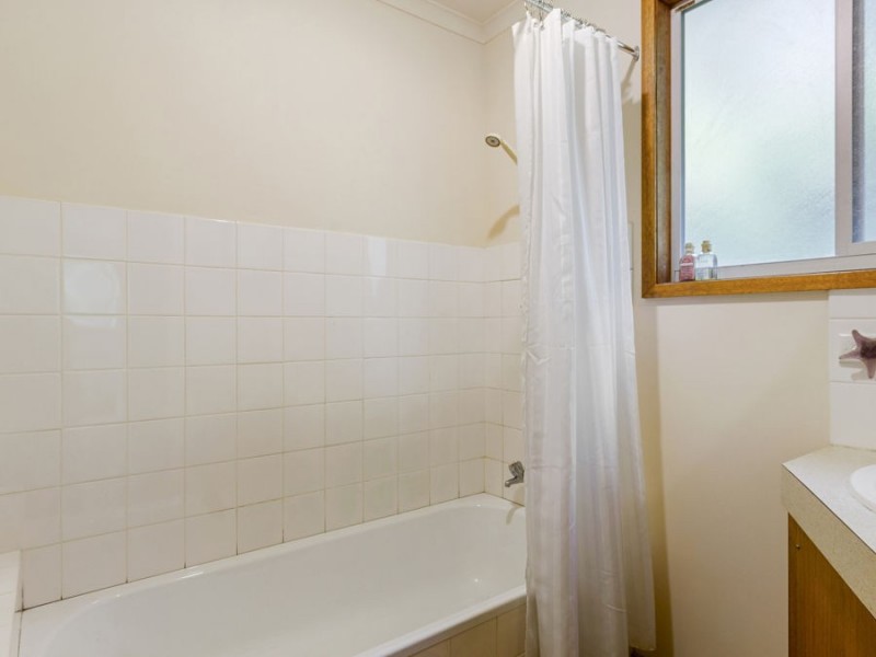 60 Old Jetty Road, Eaglehawk Neck TAS 7179