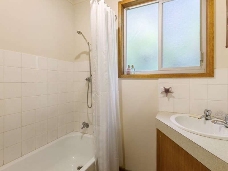 60 Old Jetty Road, Eaglehawk Neck TAS 7179