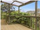60 Old Jetty Road, Eaglehawk Neck TAS 7179