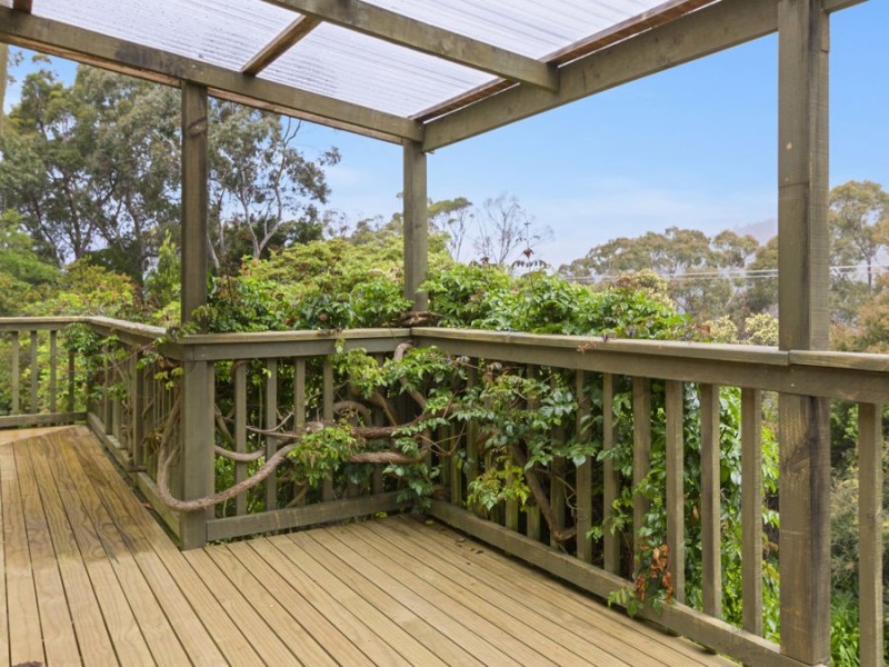60 Old Jetty Road, Eaglehawk Neck TAS 7179