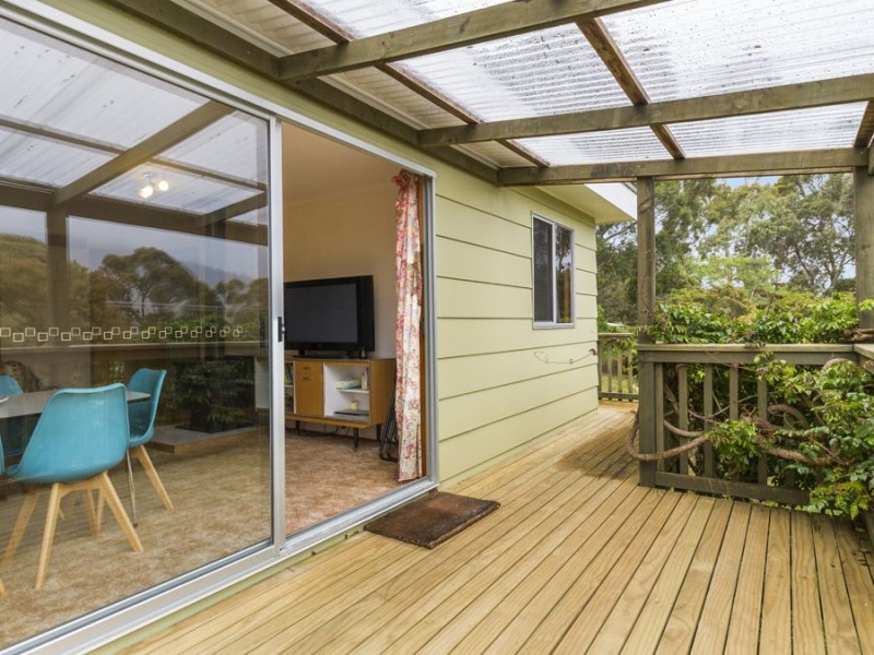 60 Old Jetty Road, Eaglehawk Neck TAS 7179