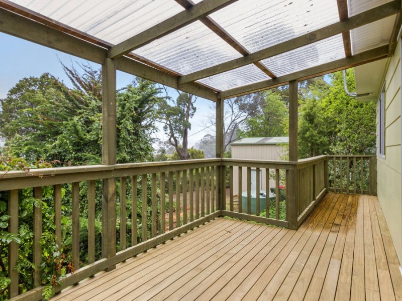60 Old Jetty Road, Eaglehawk Neck TAS 7179