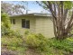 60 Old Jetty Road, Eaglehawk Neck TAS 7179