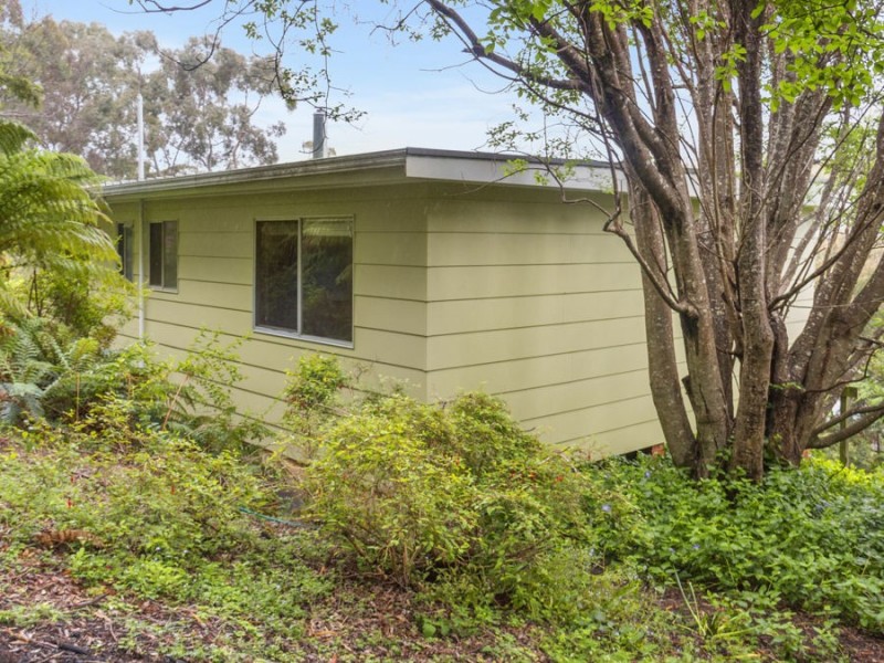 60 Old Jetty Road, Eaglehawk Neck TAS 7179