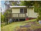 60 Old Jetty Road, Eaglehawk Neck TAS 7179