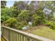 60 Old Jetty Road, Eaglehawk Neck TAS 7179